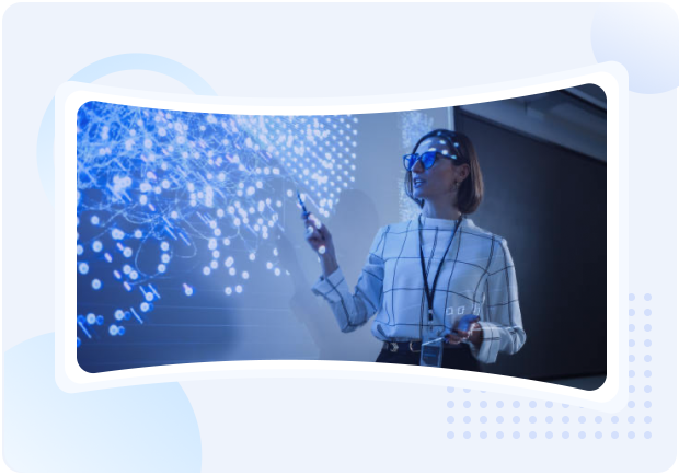 恩伦 x 精准加粉