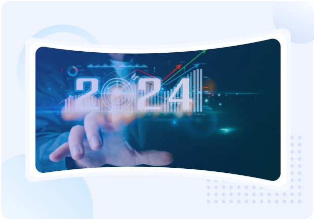 恩伦 x 社群运营